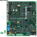 Placa KM781380G02 HCB para accionamiento KONE Elevator V3F25